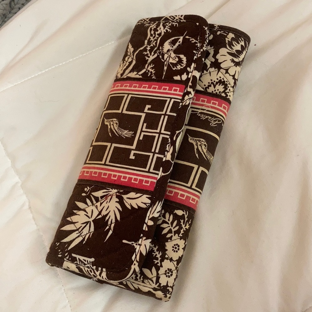 Vera Bradley